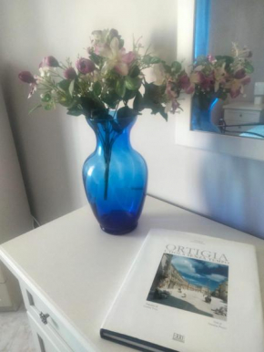 La casa di Sara